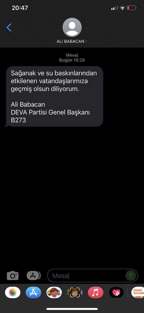Zibikk's tweet photo. Numeramı nerden aldın:( https://t.co/w7okIeIibF