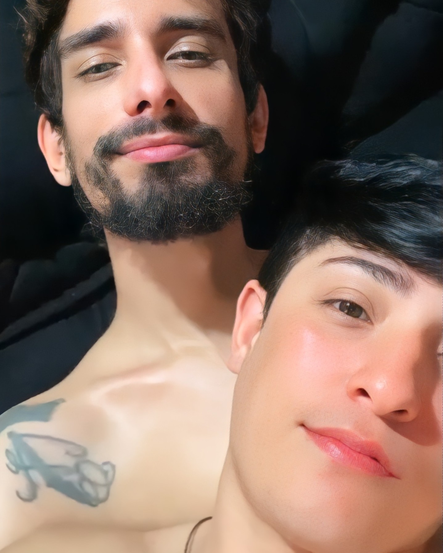 Luiggi على X: 12° lugar hj no xvideos com essa nova cena fudendo o  safadinho do @lukas_katter. Obrigado putos! 🥳💦 Cena completa no Red:  t.cozyy8KkGPcu E no t.colwAL9TH9DT PINTOAWARDS porno  gaydotado pornogay 