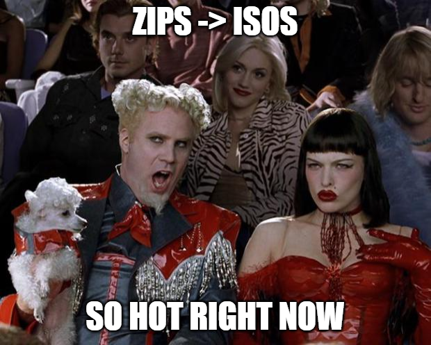 JosiahSecurity's tweet photo. @pr0xylife @James_inthe_box @JRoosen @k3dg3 @malware_traffic @0x49736b @0xhido @osipov_ar @Kostastsale https://t.co/SppNuRMai0