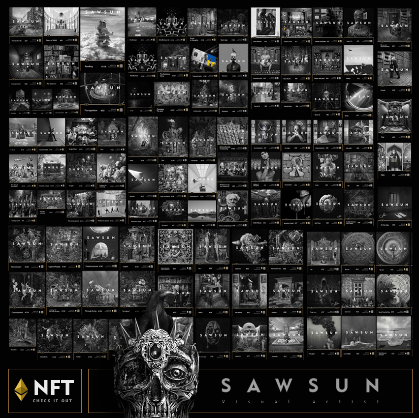 sawsun16's tweet photo. https://t.co/gqziIaFSzP
https://t.co/TIw4r5NK0I
 EHT on Polygon , 0.1 EHT / instagram: sawsun__
#nft #nftart #nftartist #nfts #nftcommunity #nftdrops #nftdrop #nftcollectibles #nftartgallery #nftcollection #nftcollector #nfthesearch #nftartcollector #nftnews  #opeansea https://t.co/Rp7h75x6vm