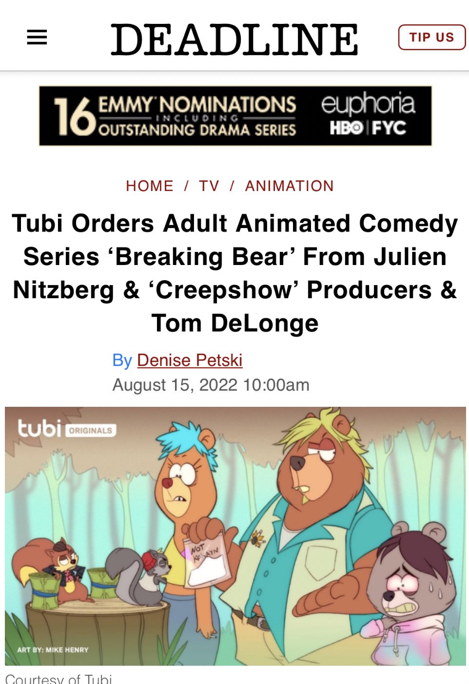 Tom DeLonge on Twitter: Tom DeLonge on Twitter: