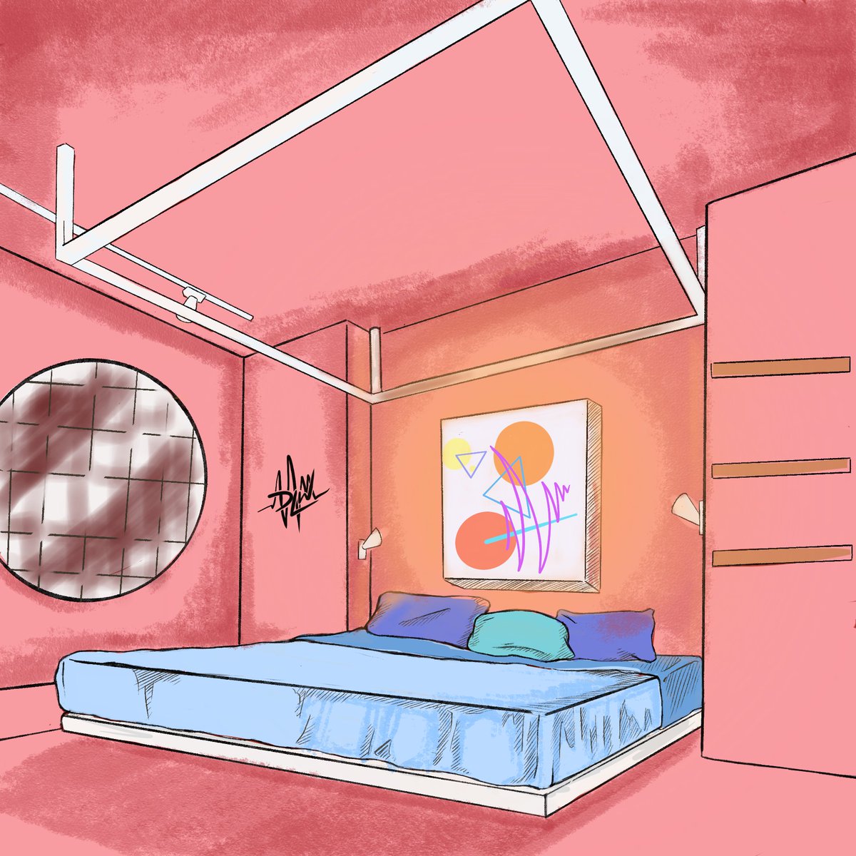HDeworm's tweet photo. One of the animated series environments #animation #animations #animationart #animationstudio #AnimationDance #animationteam #animationmovie #animationstudent #animation2k17 #animation3d #animationdesign #animation2d #animationfilm #animationmeme #animationphoto #animationfestiva https://t.co/rpoO6SuINu