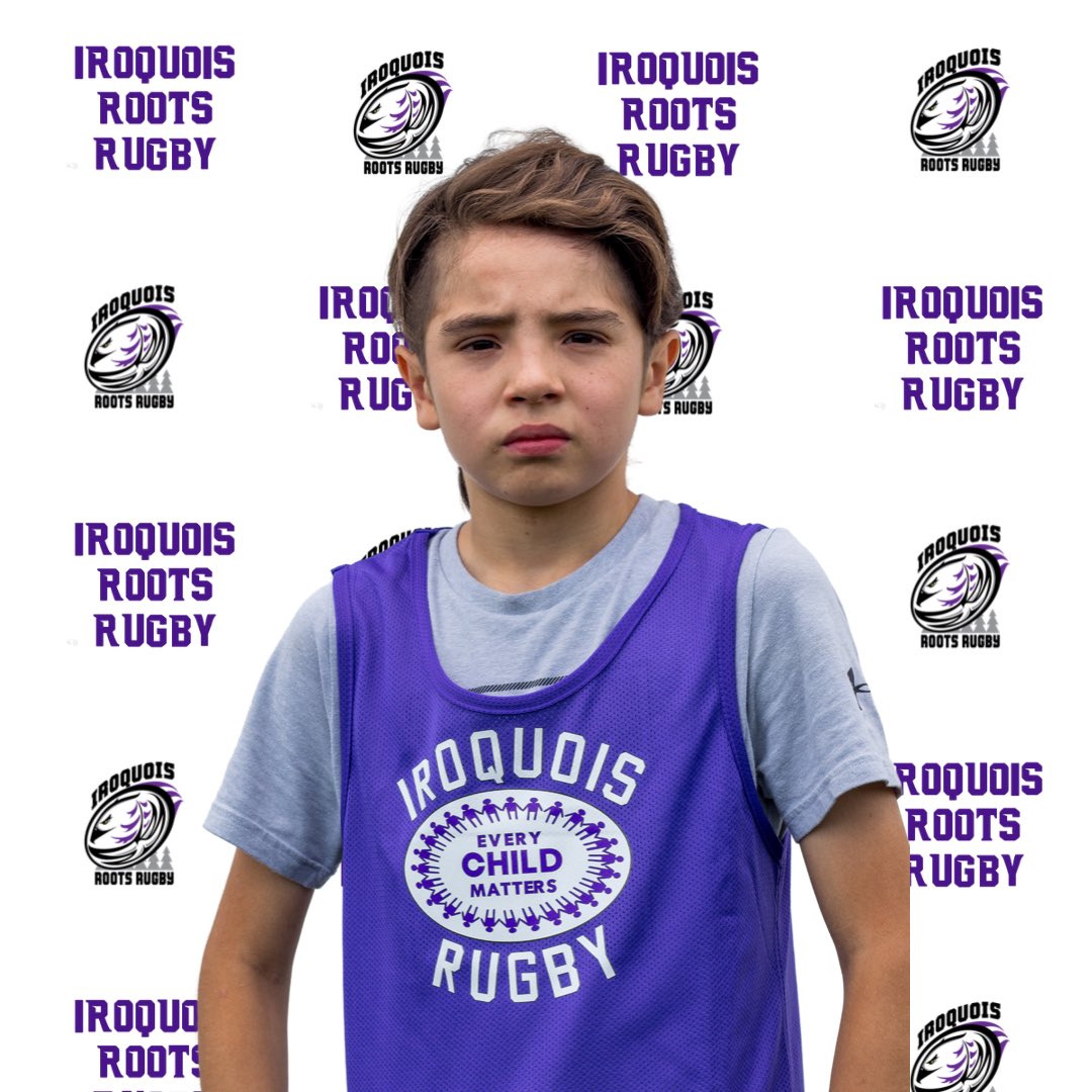 rootsrugby's tweet photo. 1st year of our Mini Rugby program in the books!  From learning the basics to competing (and winning!), our minis solidified the future of rugby in our communities. We delivered our very own programming for us, by us!  #wearerootsrugby #seeitbeit https://t.co/I6pbCKkLZ5