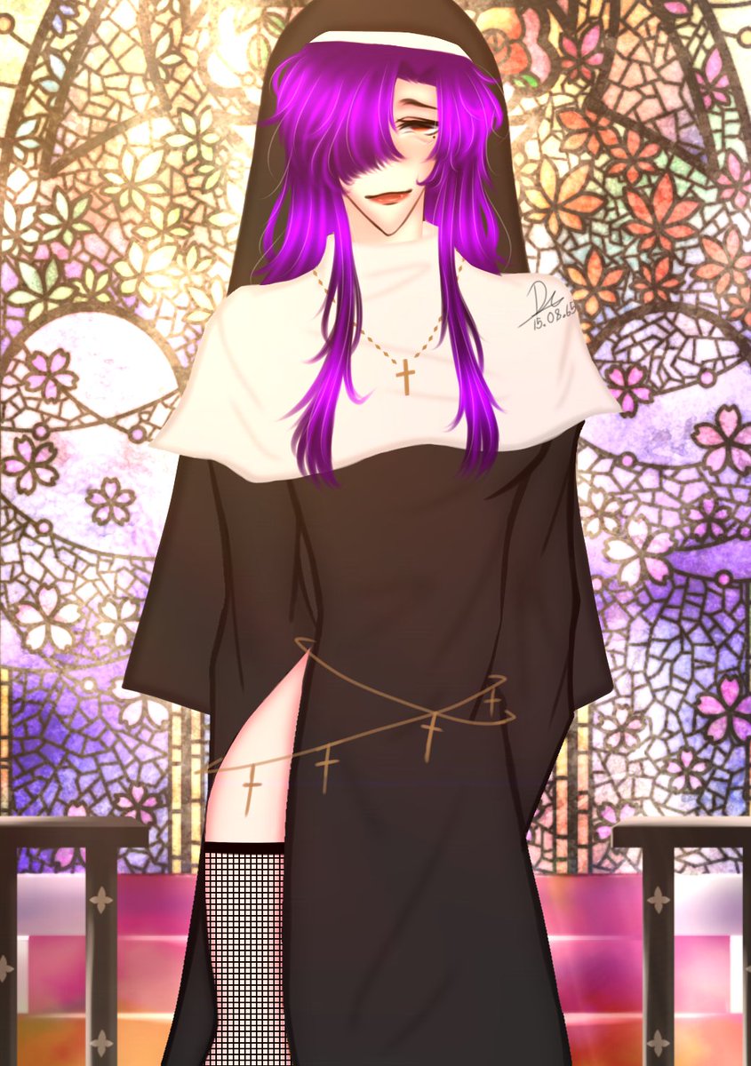 Liyang_xxly's tweet photo. / Beware of the trap, my dear.❤️🔥 #ZenXxDs https://t.co/jiCIyqkWV3