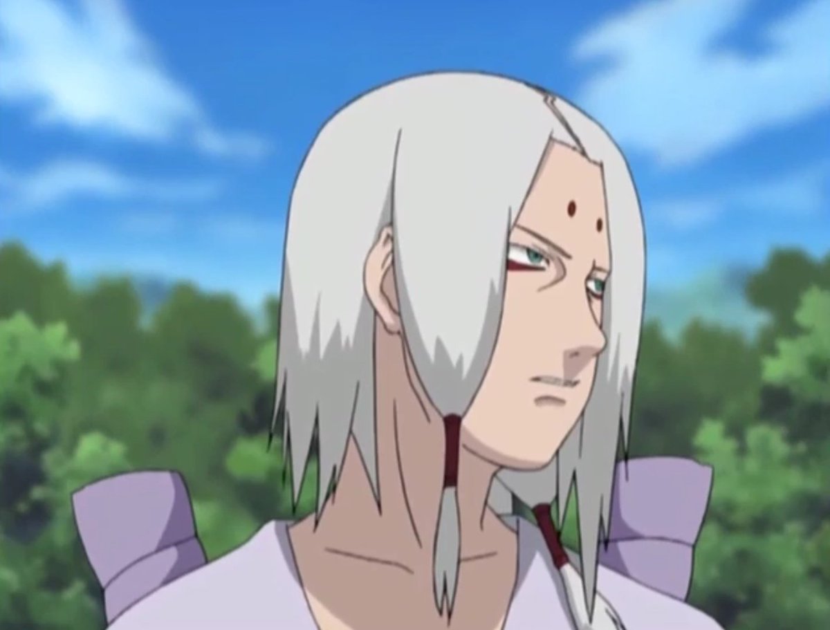 the silliest man on earth