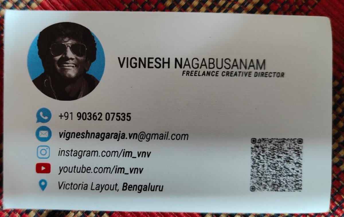 kparagjain's tweet photo. He is looking for new projects to work on. Do connect with him for any requirements regarding the videography. Please RT https://t.co/bgDB9gMP0l