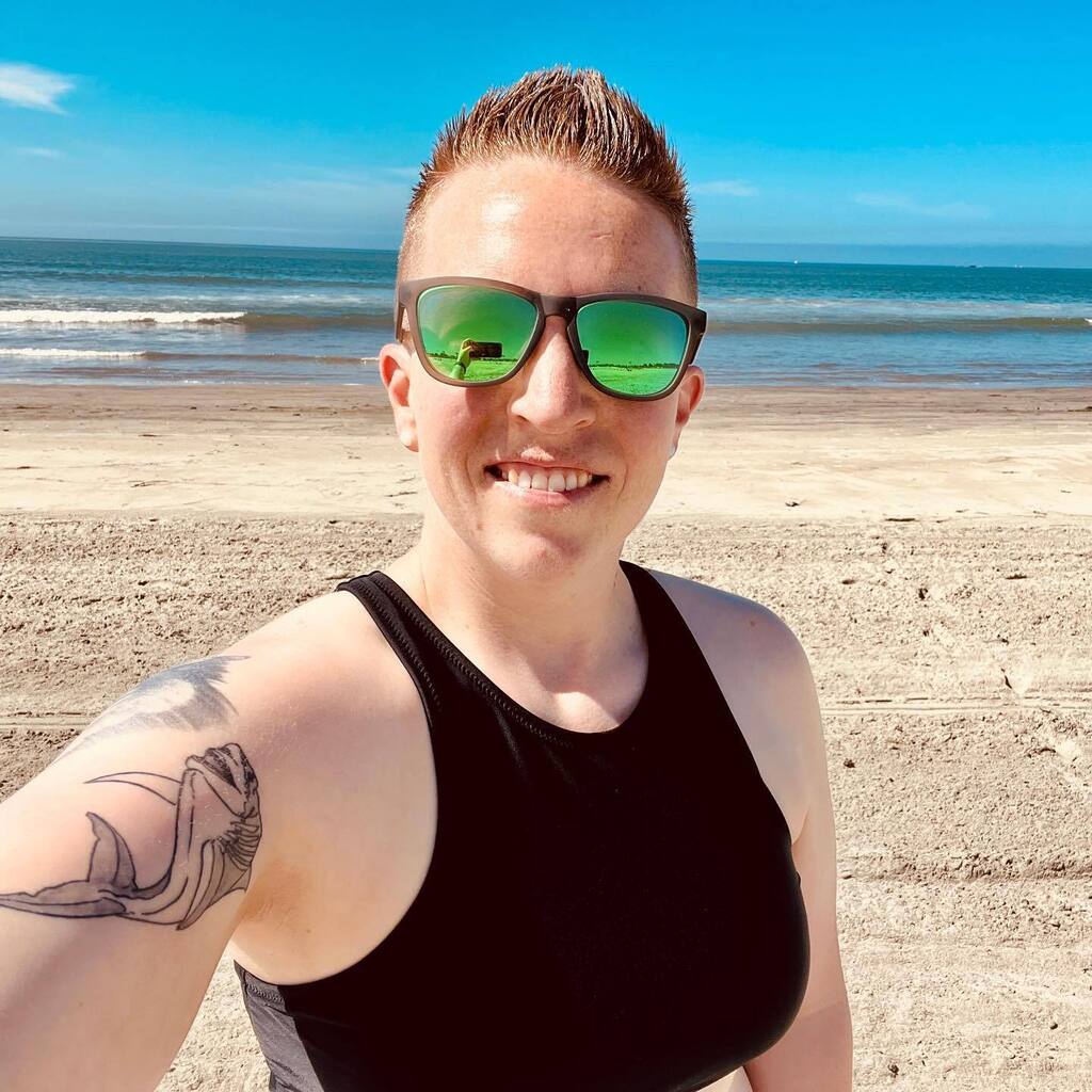 iDannyWilson's tweet photo. #newprofilepic https://t.co/xM5LSykke0 https://t.co/tV816O8kGY