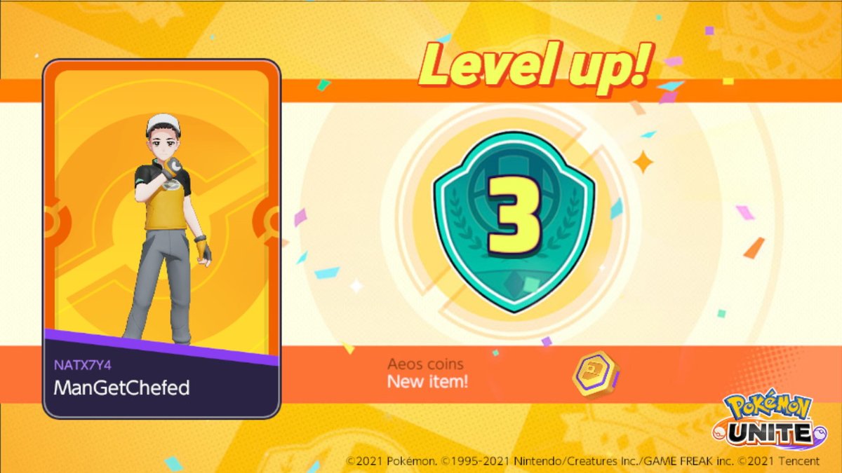 Chef Ali Halbert tweet media