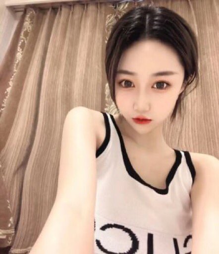 tfhjbn's tweet photo. 新人摄影师一枚
我是你的小宝贝吗

新人福利  
在关注里抽取免费下线   还等什么呢哥哥们，我已经摆好姿势等你来入我的嫩穴！ https://t.co/LwMWoS4lLM