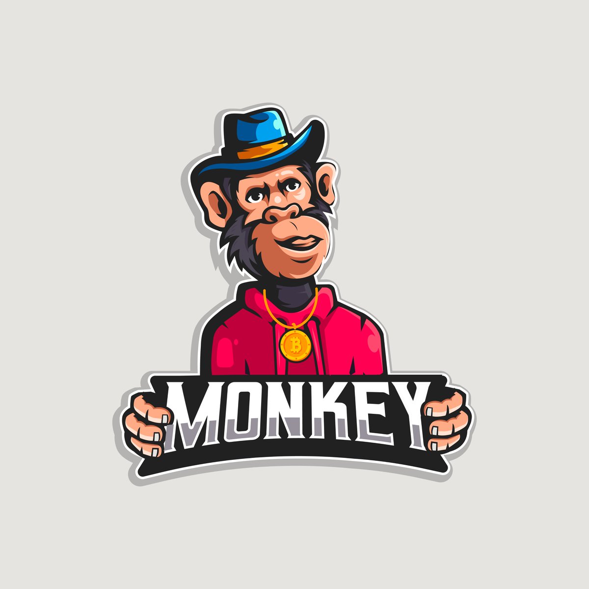 Do you need #mascot logo, #gaming logo #Logo #Twitch logo
