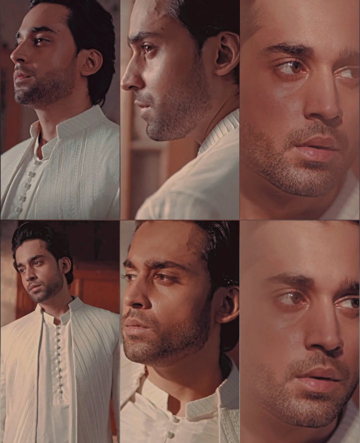 interestingnaww's tweet photo. Unbeatable perfectionist babe!! 
#BilalAbbasKhan #BilalxRepublic https://t.co/6AkOwWgyyJ