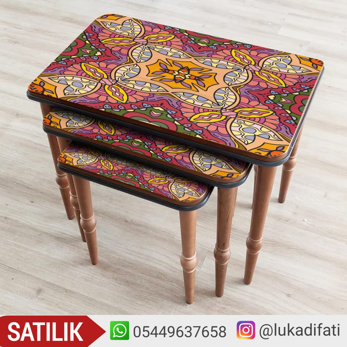 e-ticaret siteleri bu fırsatı değerlendir  

 ! EN GÜZEL HEDİYE !

😊