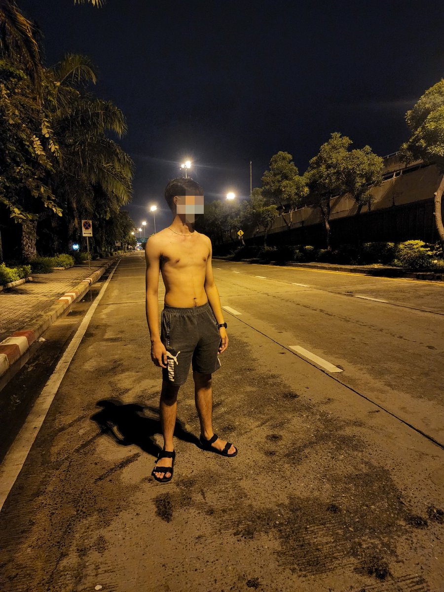 _TREE_2003_'s tweet photo. สถานที่ที่คุ้นเคย มีต่อ EP:2 🍌💦
#outdoor #ตดลพ https://t.co/iOTucNnpQ4