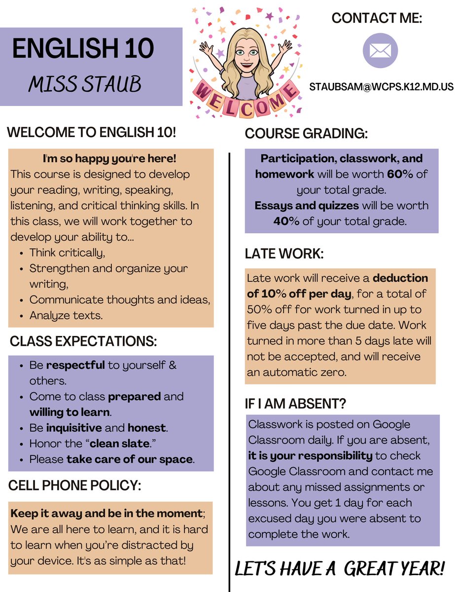 Samantha Staub tweet media