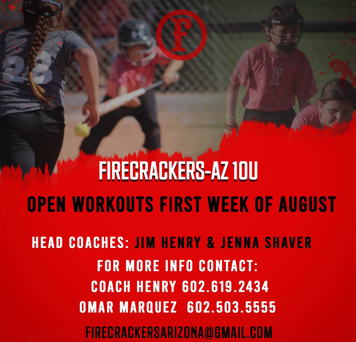 Firecrackers-AZ tweet media