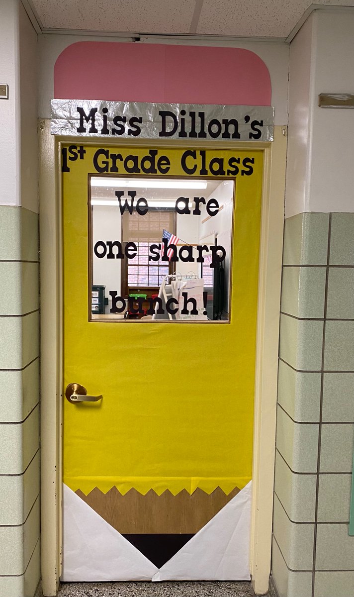 CCCSD_CES's tweet photo. The excitement of back to school is beginning to fill the halls at CES! https://t.co/XGjM9oE3nx