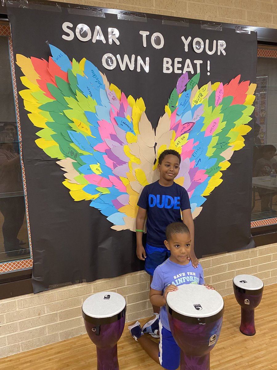 marymoorewhite's tweet photo. @JenksMusic @MJEjags https://t.co/cuPeyweuMK