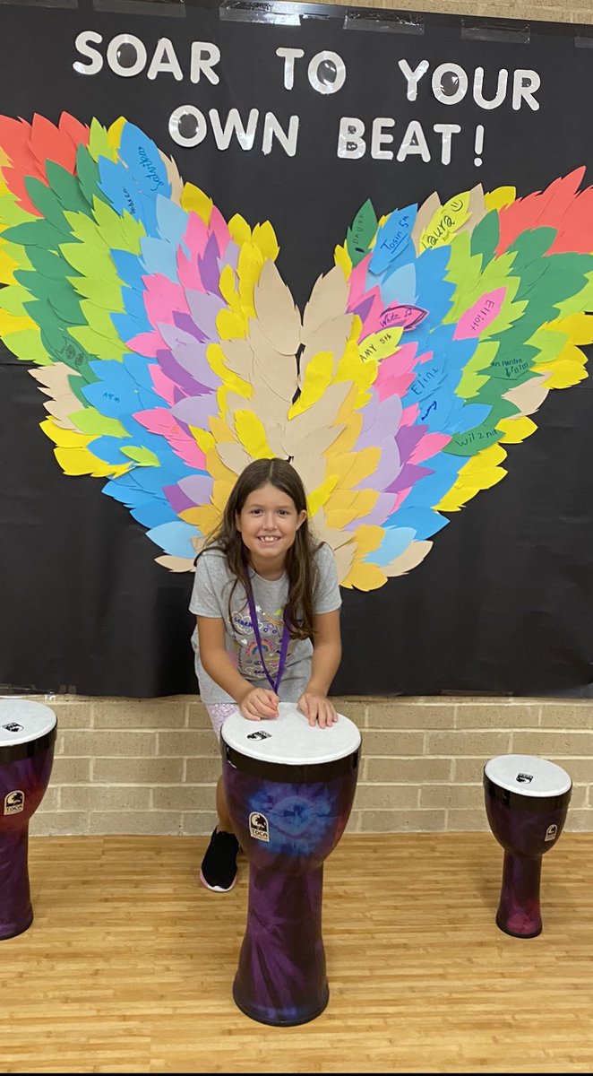 marymoorewhite's tweet photo. @JenksMusic @MJEjags https://t.co/cuPeyweuMK