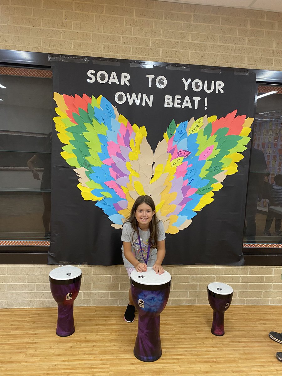 marymoorewhite's tweet photo. @JenksMusic @MJEjags https://t.co/cuPeyweuMK