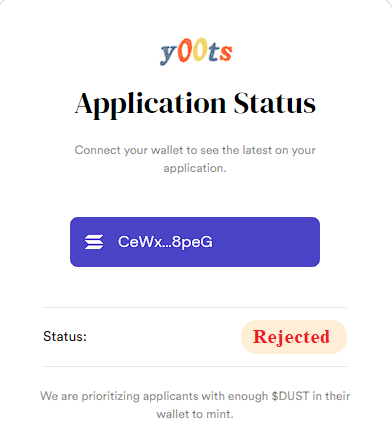 Jack.poor 🇦🇲 tweet media