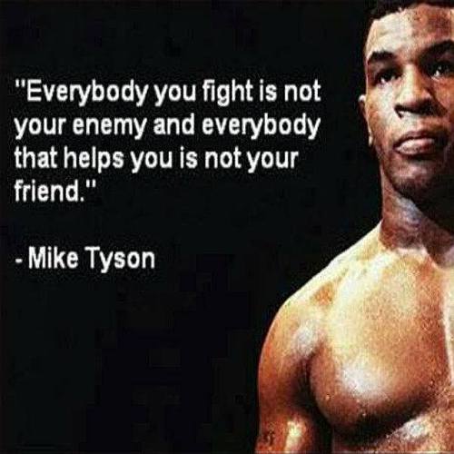 jitto_k's tweet photo. One needs to go through some hell and high water to make a statement like this..🙌🏼 Life lessons!! https://t.co/YyFwXnHG61