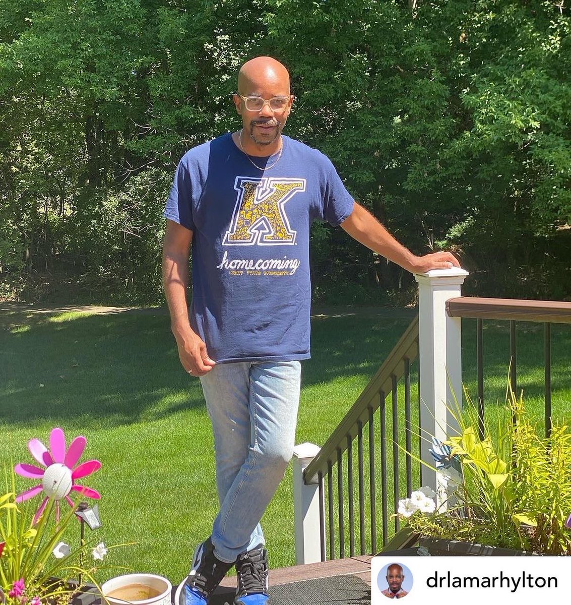 Center for Student Involvement tweet media