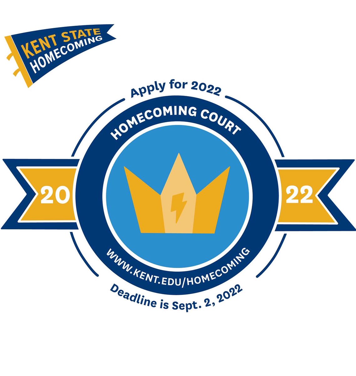 Center for Student Involvement tweet media