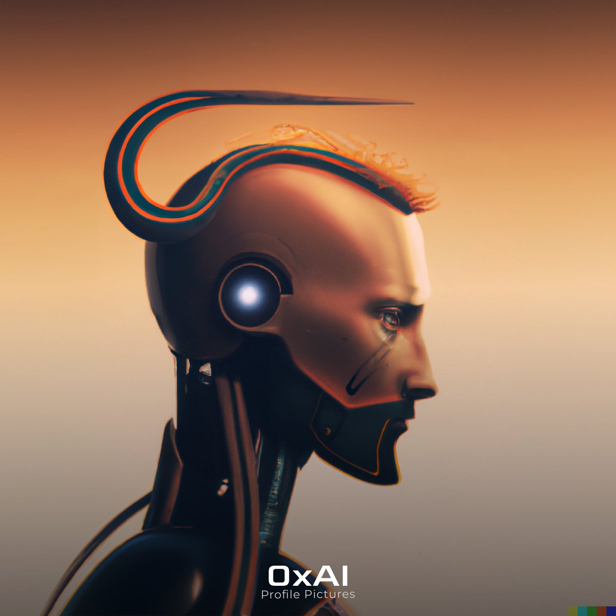 0xAIArtworks's tweet photo. Win a free mint interact &amp; follow

Who needs a new profile picture?

𝟘𝕩𝔸𝕀 https://t.co/6uyS0SwKBk