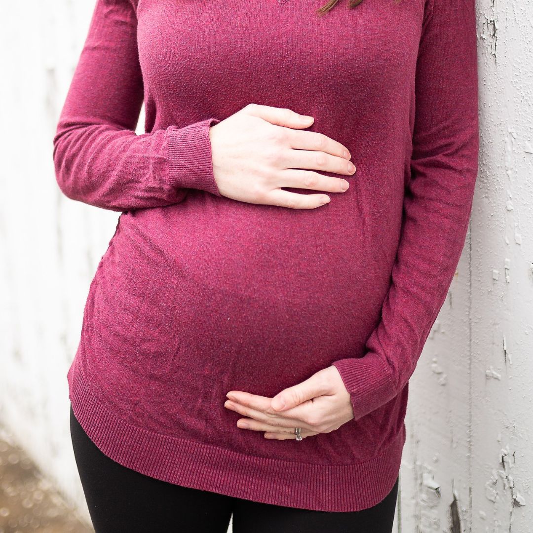 PrenatalGenlab's tweet photo. When it comes to Edward’s Syndrome, there are 3 variations to the condition that can’t be identified via initial screening. These 3 conditions and their implication for the child will be discussed here.

Learn More: https://t.co/VxuZzD8IQY

#prenataltest #nipt #dnatest https://t.co/3eoFuNpLB5
