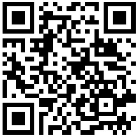 We have a mobile app!
Want to book a stay with us or find out more information before your stay? Make sure to check out our app! 

Scan the QR code below or visit client.askmetiger.com/?h=L2JDkX2MrKs…