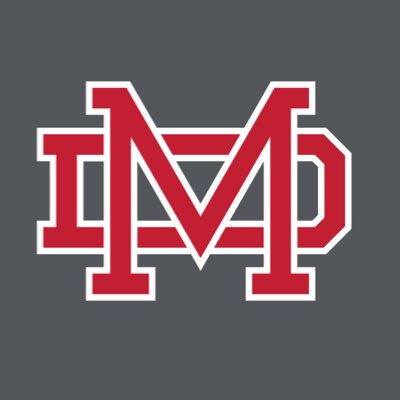 the NEW Mater Dei look and feel is here - materdei.org/apps/pages/ind…

#NewProfilePic