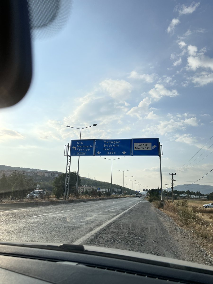 Ö M E R C E N G İ Z🎵 (@omercengizmuzik) on Twitter photo 