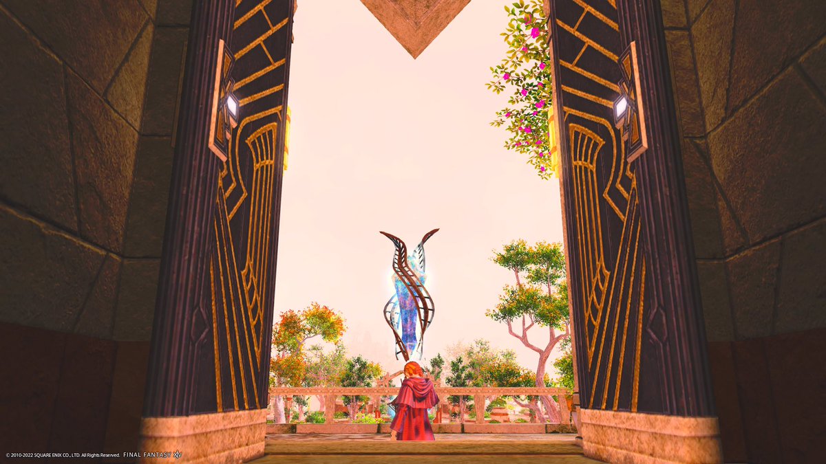 DragonIxarix's tweet photo. #AzemAugust
Day 15 - Free Day
#FinalFantasyXIV #EorzeaDailySnapshot #EorzeaPhotos #GPOSERS #FFXIV #Hyur https://t.co/PctrYfAEdf