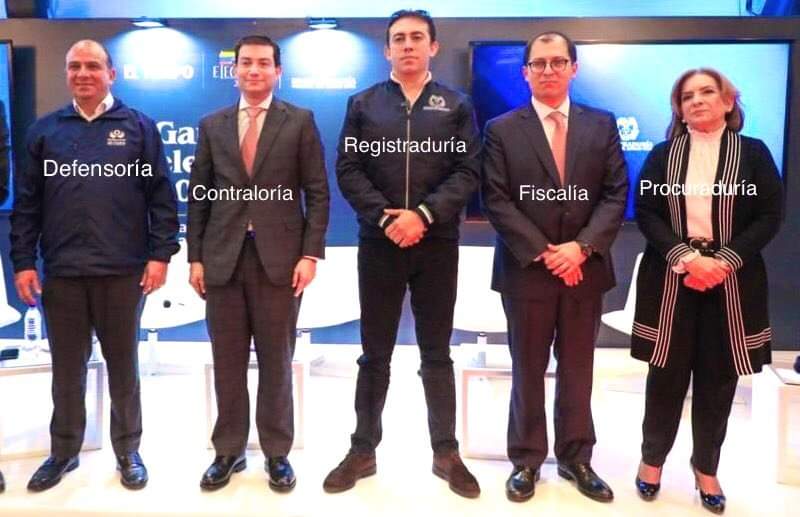 leitogober's tweet photo. #VotoPublicoContralor  No queremos que la impunidad siga prevaleciendo, esto tiene que cambiar y debe ser ya. @GustavoBolivar @AidaAvellaE @IvanCepedaCast @petrogustavo @RoyBarreras https://t.co/tCAuuzwleW
