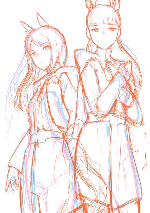Work in progress. 