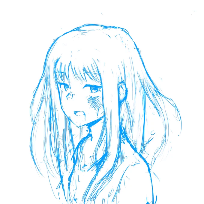 Work in progress. 