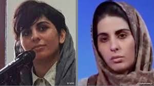 behnam_sister's tweet photo. ۳۱روز در بی‌خبری مطلق گذشت،
#سپیده_رشنو_كجاست https://t.co/eEuxNrgMwG