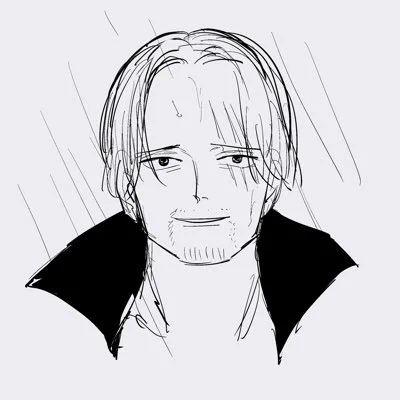 #新しいプロフィール画像

1日だけこれにさせて 