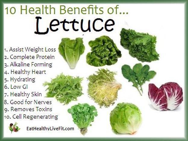 OrganicLiveFood's tweet photo. #Lettuce provides #calcium, potassium, #vitaminC, and folate: https://t.co/d3FsBIF4hI The #nutrients in lettuce can help you to meet the standard daily requirements for several vitamins and minerals https://t.co/i2WAEcIIvW