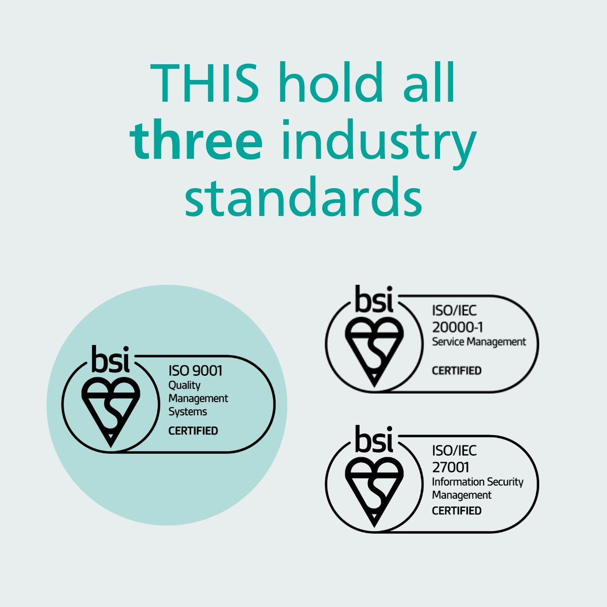 The Health Informatics Service tweet media