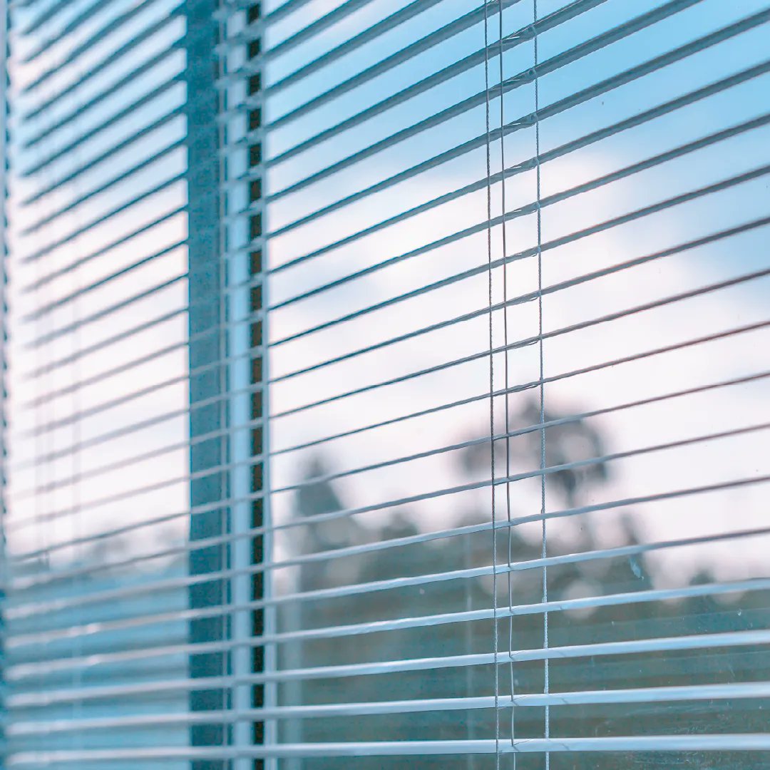 MidSouth Electric Coop on Twitter "Save on energy by closing your