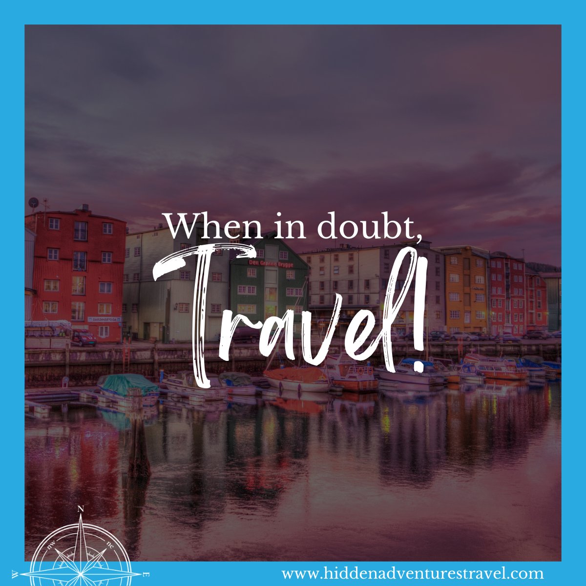 Hidden Adventures Travel Co (@hiddenadvntrs) on Twitter photo 