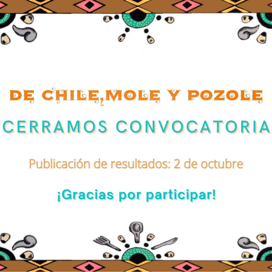 Comixcal tweet media