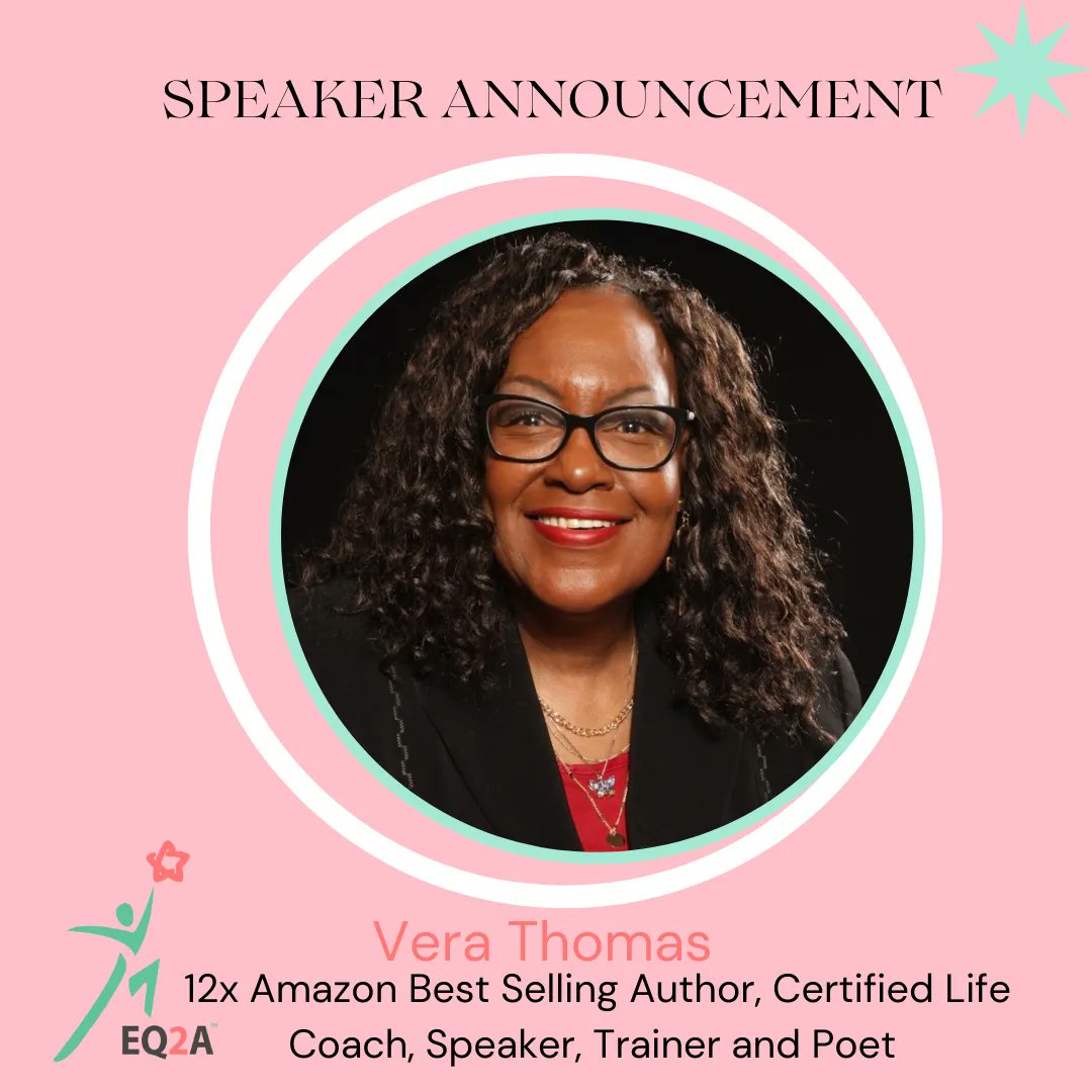 STRUT Learning tweet media