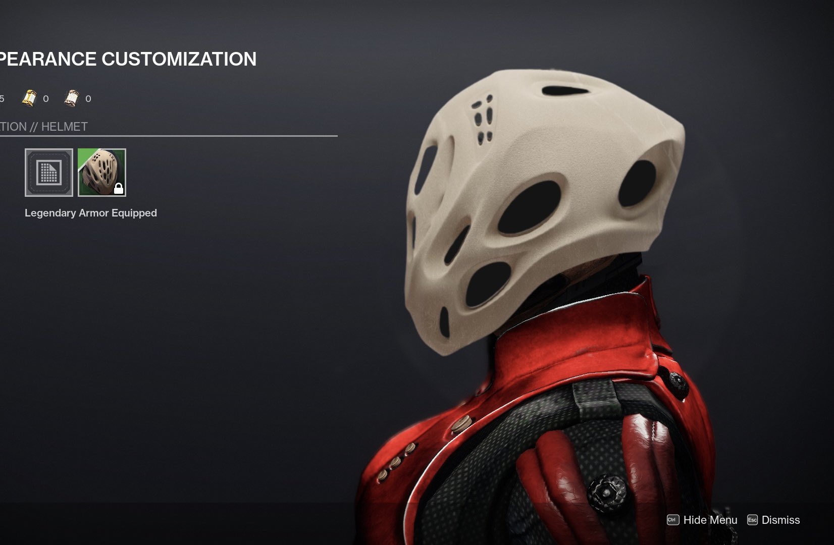 Corey J. (JDay2345) / Twitter