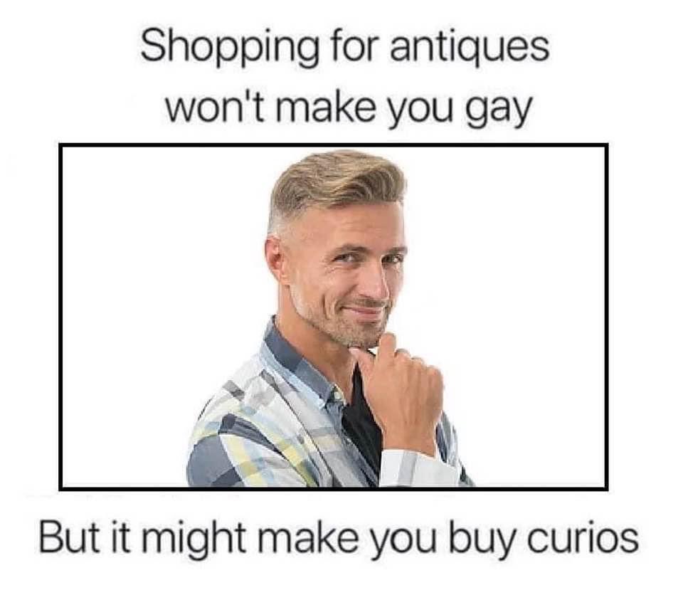 Lol