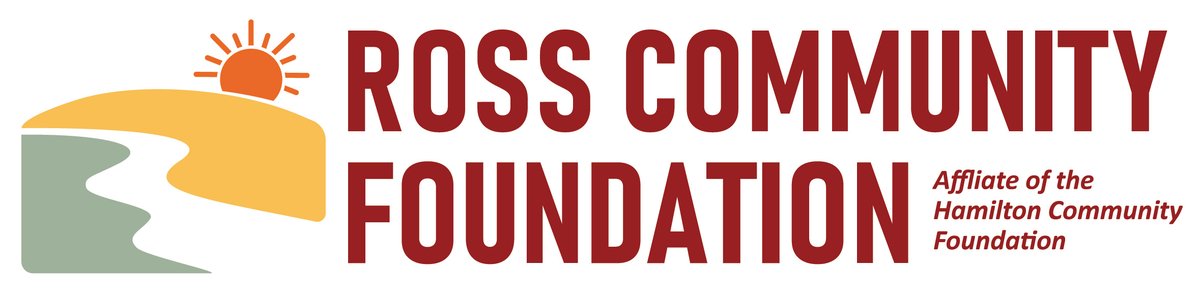 Hamilton Community Foundation tweet media