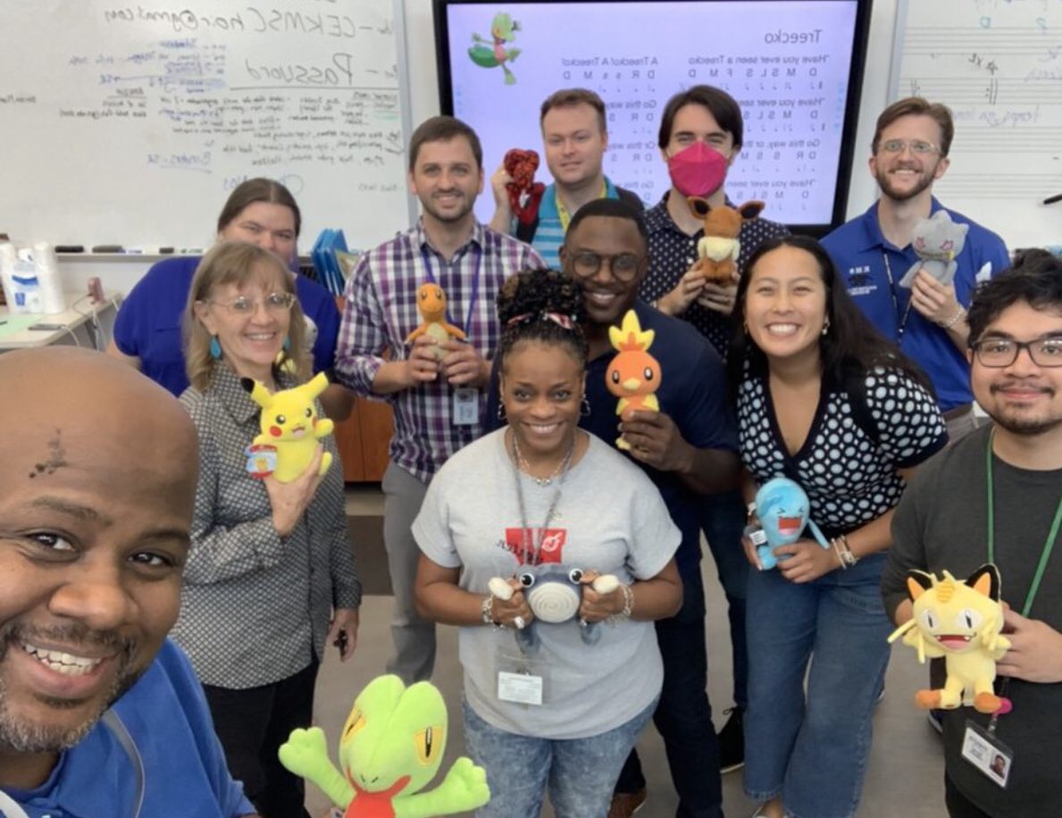 Paula Boderek tweet media