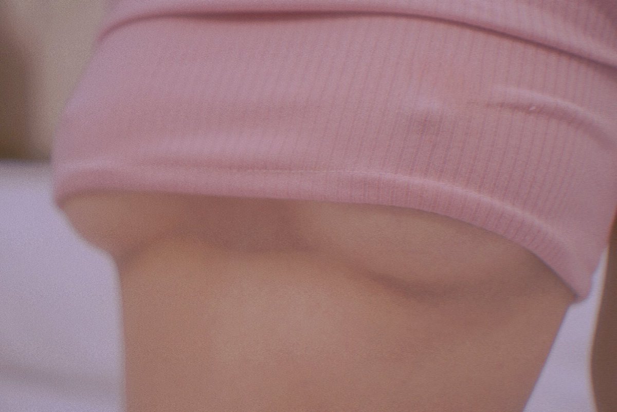 Lazybuzy1's tweet photo. Pretty pink https://t.co/PXluUFMGo1