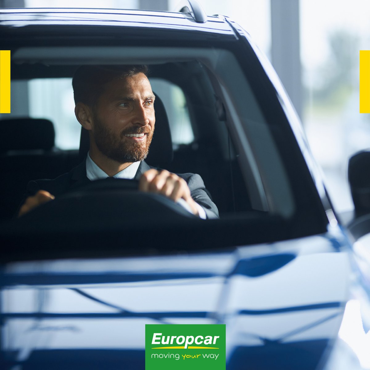 Disfruta la tranquilidad que brinda tener el control de tu tiempo. Nuestros vehículos te permiten cumplir tanto con tu labor profesional como personal de forma segura, cómoda y a la vanguardia.

WhatsApp: (809) 688.2121⁠
Corporativo: (809) 480.8863⁠